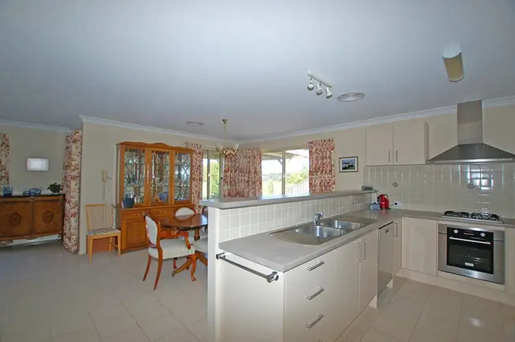 Third view of Homely house listing, 14 Deniston Circuit, Bungendore NSW 2621