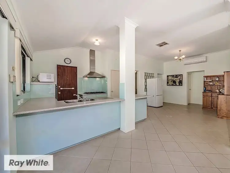 Seventh view of Homely house listing, 9 Bilby Place, Jane Brook WA 6056