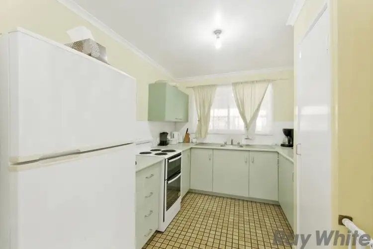 Third view of Homely house listing, 20 Donowain Drive, Deception Bay QLD 4508