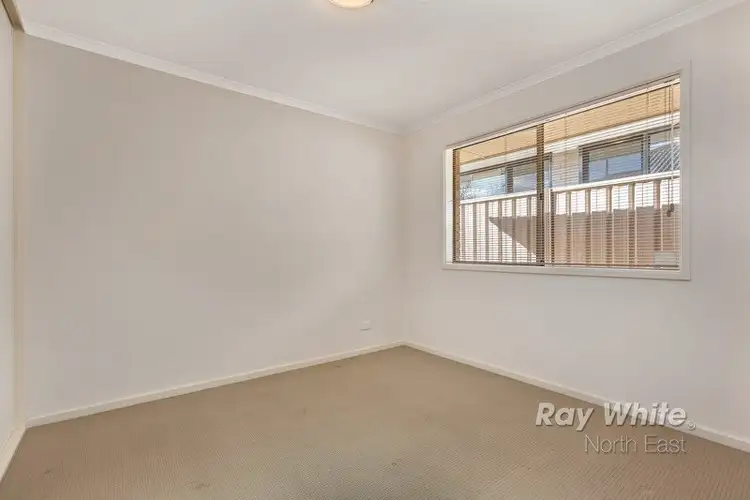 Seventh view of Homely house listing, 30 Eddington Street, Parafield Gardens SA 5107