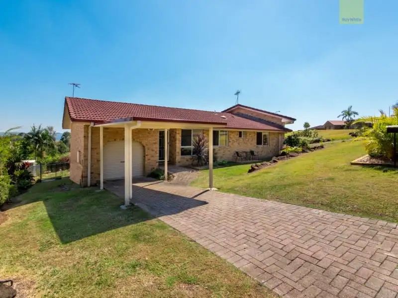 Main view of Homely other listing, 1/26 Trinity Drive, Goonellabah NSW 2480