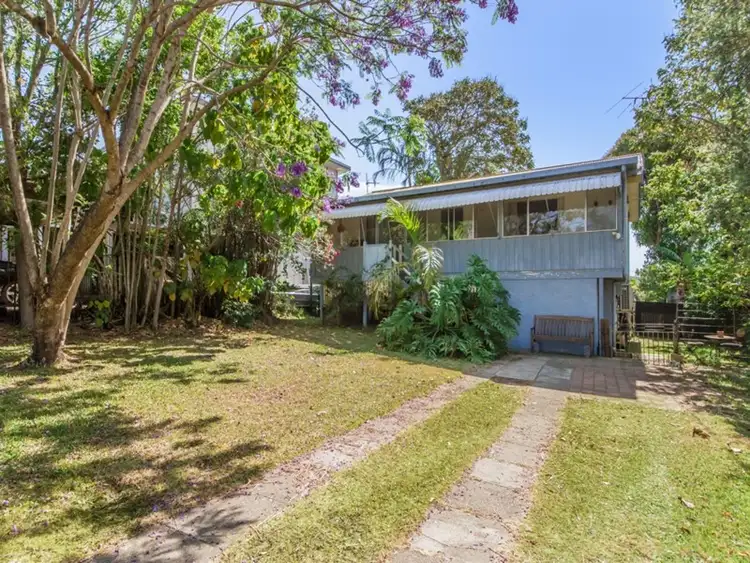 Main view of Homely house listing, 7 Berrigan Street, Southport QLD 4215