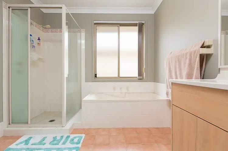 Sixth view of Homely house listing, 26 Southern Cross Boulevarde, Shell Cove NSW 2529