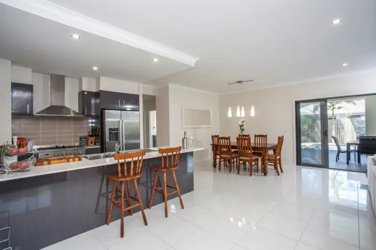 Third view of Homely house listing, 4 Azolla Circle, Noosaville QLD 4566