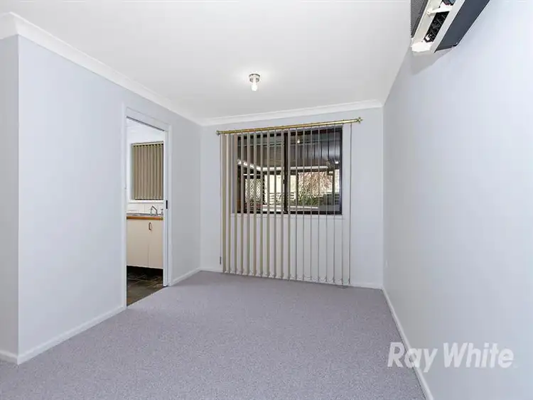 Sixth view of Homely house listing, Address available on request