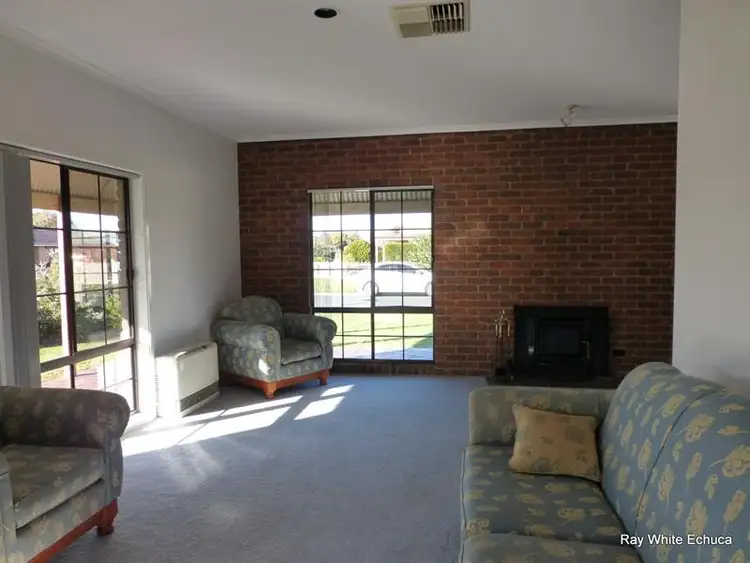 Seventh view of Homely house listing, 14 Emma Court, Campaspe West VIC 3564
