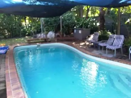 Sixth view of Homely apartment listing, 2/11 Morning Close, Port Douglas QLD 4877