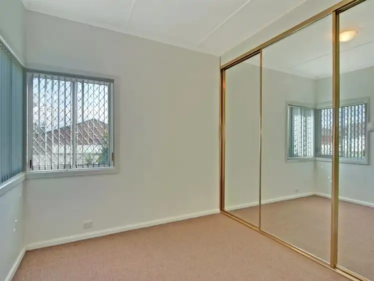 Sixth view of Homely house listing, 211 Shellharbour Road, Barrack Heights NSW 2528