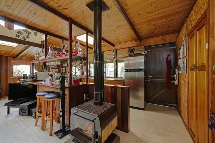 Seventh view of Homely house listing, 251 Bungadoo Road, Gin Gin QLD 4671