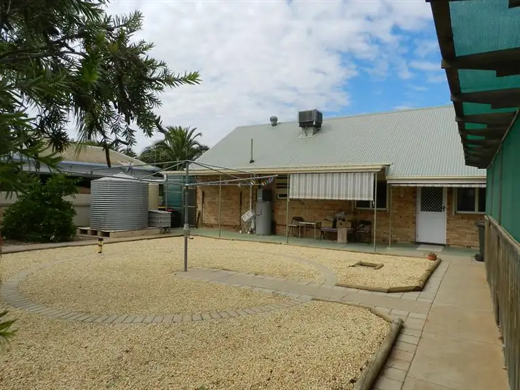 Seventh view of Homely house listing, 22 Dickerson Street, Barmera SA 5345