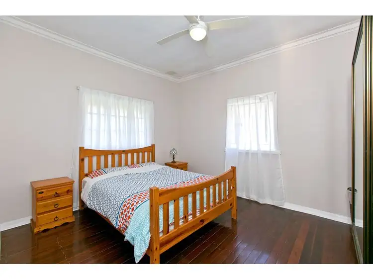 Sixth view of Homely house listing, 21 Elm Street, Wynnum QLD 4178