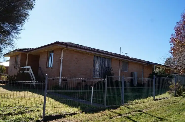 Fourth view of Homely house listing, 6 Weema Place, Orange NSW 2800