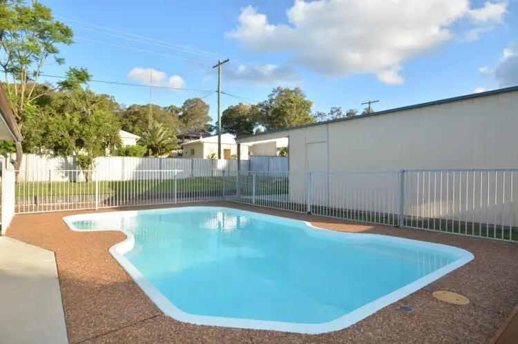 Third view of Homely house listing, 4 O'Neill Street, Cessnock NSW 2325