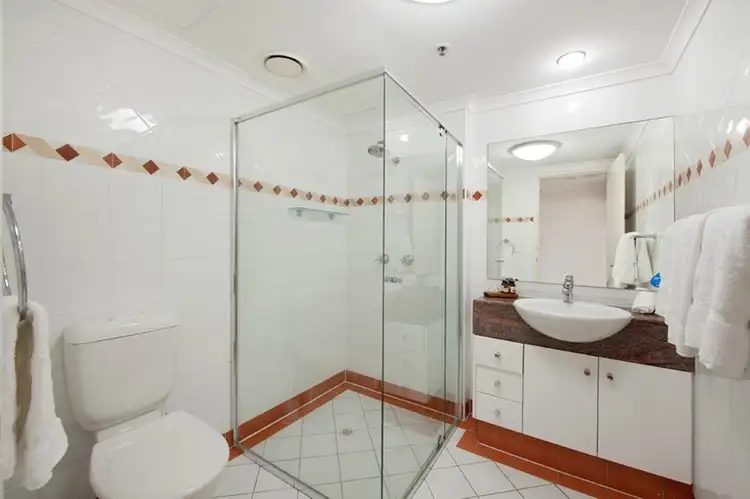 Seventh view of Homely apartment listing, 59 Pacific Street, Main Beach QLD 4217