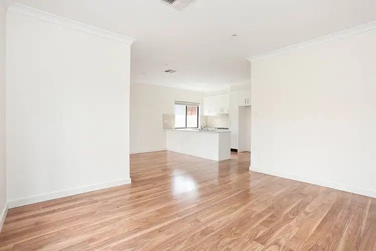 Seventh view of Homely house listing, 13A Panto Avenue, Paralowie SA 5108