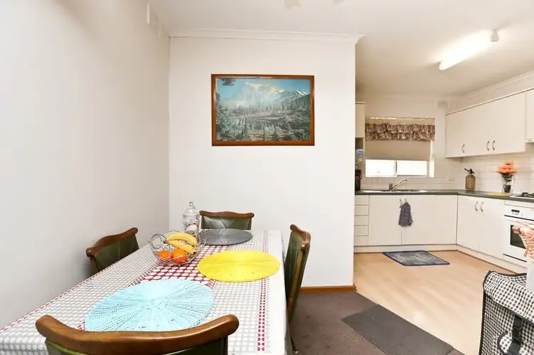 Third view of Homely unit listing, 4/114 Gorge Road, Newton SA 5074