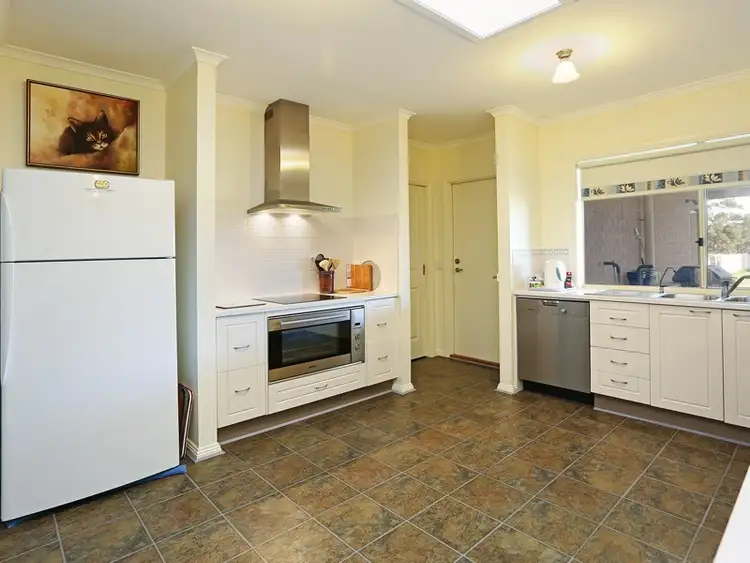 Sixth view of Homely house listing, 89 Barker Street, Teesdale VIC 3328
