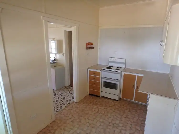 Seventh view of Homely house listing, 76 Haig Street, Temora NSW 2666