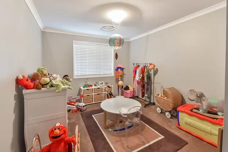 Fourth view of Homely house listing, 23 Avon Dam Road, Bargo NSW 2574