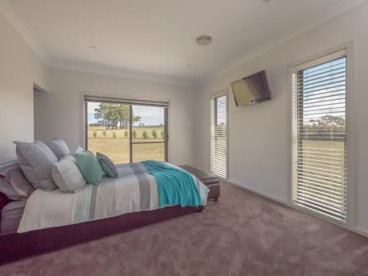 Third view of Homely house listing, 2-4 Nelson Place, Armidale NSW 2350