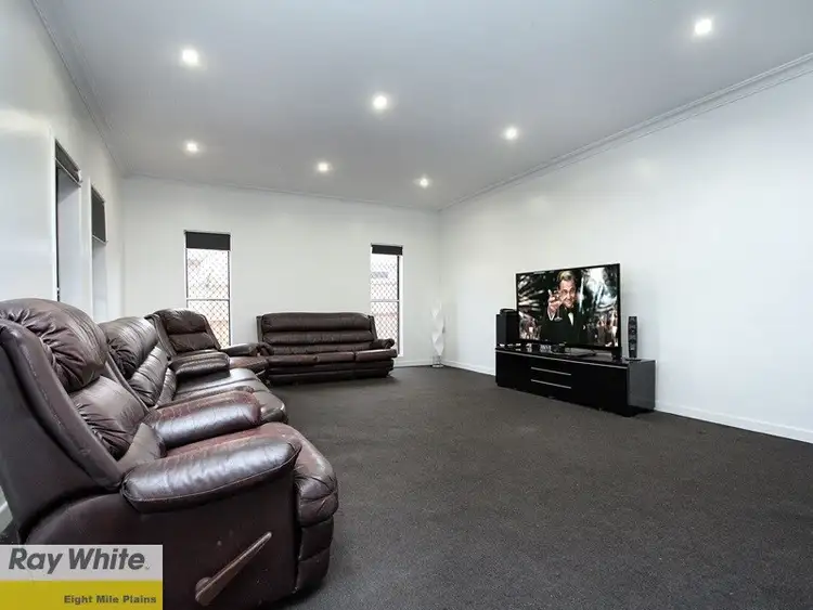 Fifth view of Homely house listing, 3 Sandia Street, Eight Mile Plains QLD 4113