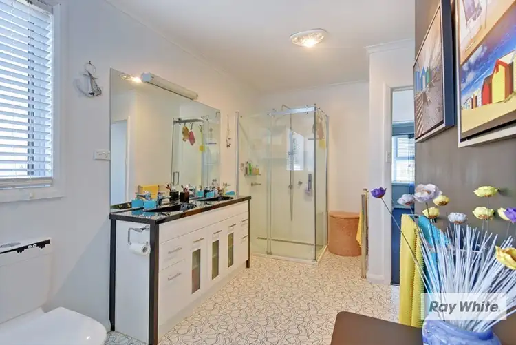 Sixth view of Homely house listing, 90 Saunders Street, Wynyard TAS 7325