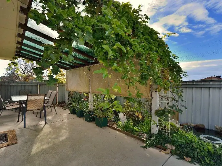Third view of Homely house listing, 100 Kennedy Street, Howlong NSW 2643