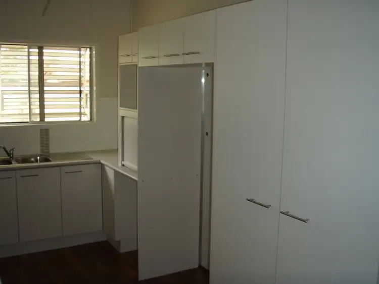 Sixth view of Homely house listing, 22 Deverell, Charleville QLD 4470