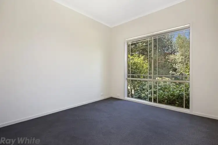 Fourth view of Homely house listing, 23 Ewing Drive, Romsey VIC 3434