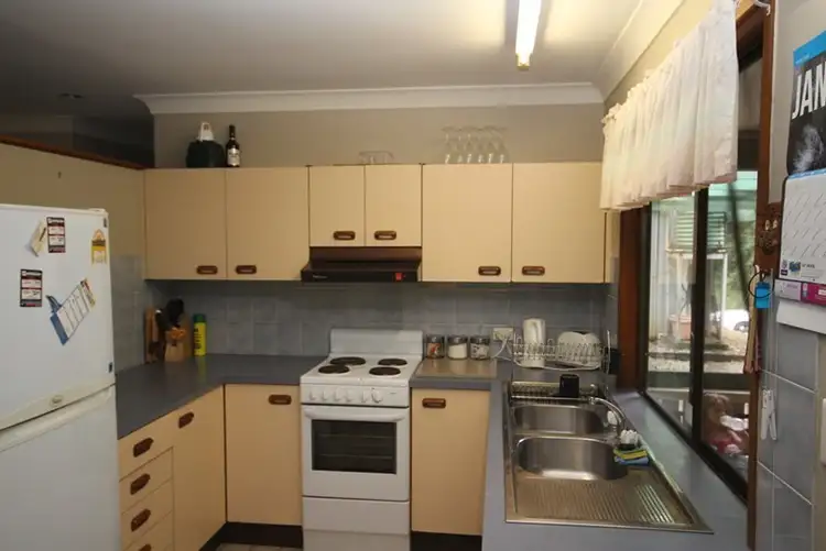 Second view of Homely house listing, 453 Peachester Road, Beerwah QLD 4519