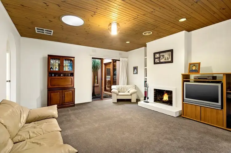 Third view of Homely house listing, 9 Browning Drive, Templestowe VIC 3106
