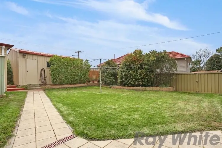 Seventh view of Homely house listing, 66 Porter Avenue, East Maitland NSW 2323