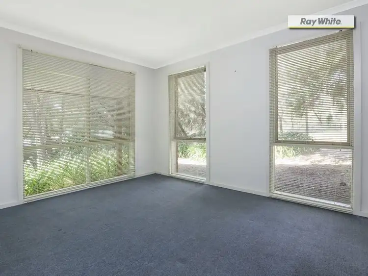 Third view of Homely house listing, 55 Carrathool Avenue, Rosebud VIC 3939