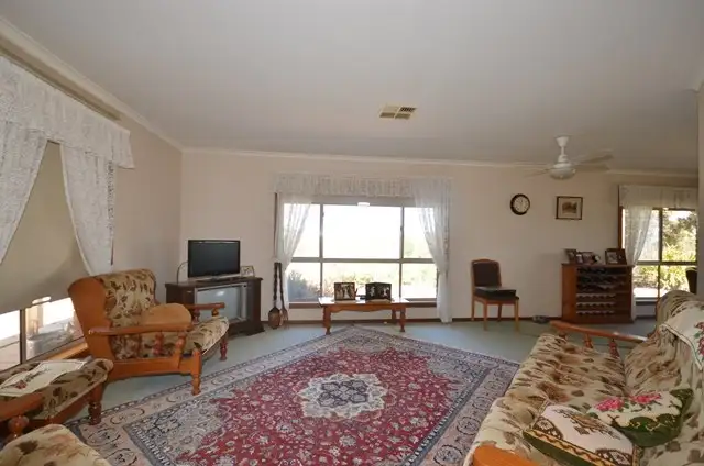 Fifth view of Homely rural property listing, 52 Kimber Road, Clare SA 5453