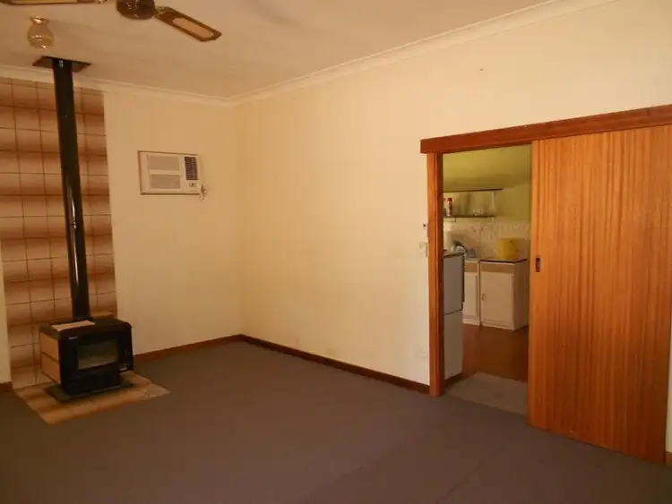 Second view of Homely house listing, 120 Cannawigara Road, Bordertown SA 5268