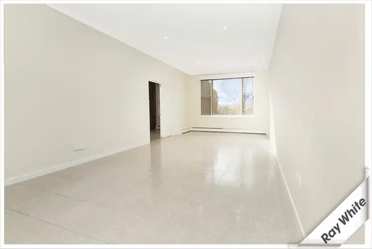 Fifth view of Homely house listing, 29 Cameron Road, Queanbeyan NSW 2620