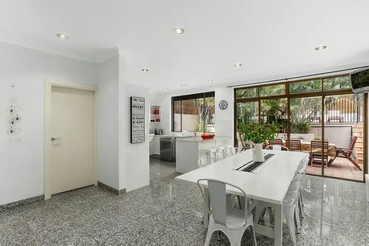 Fourth view of Homely house listing, 41 Gilgandra Road, North Bondi NSW 2026