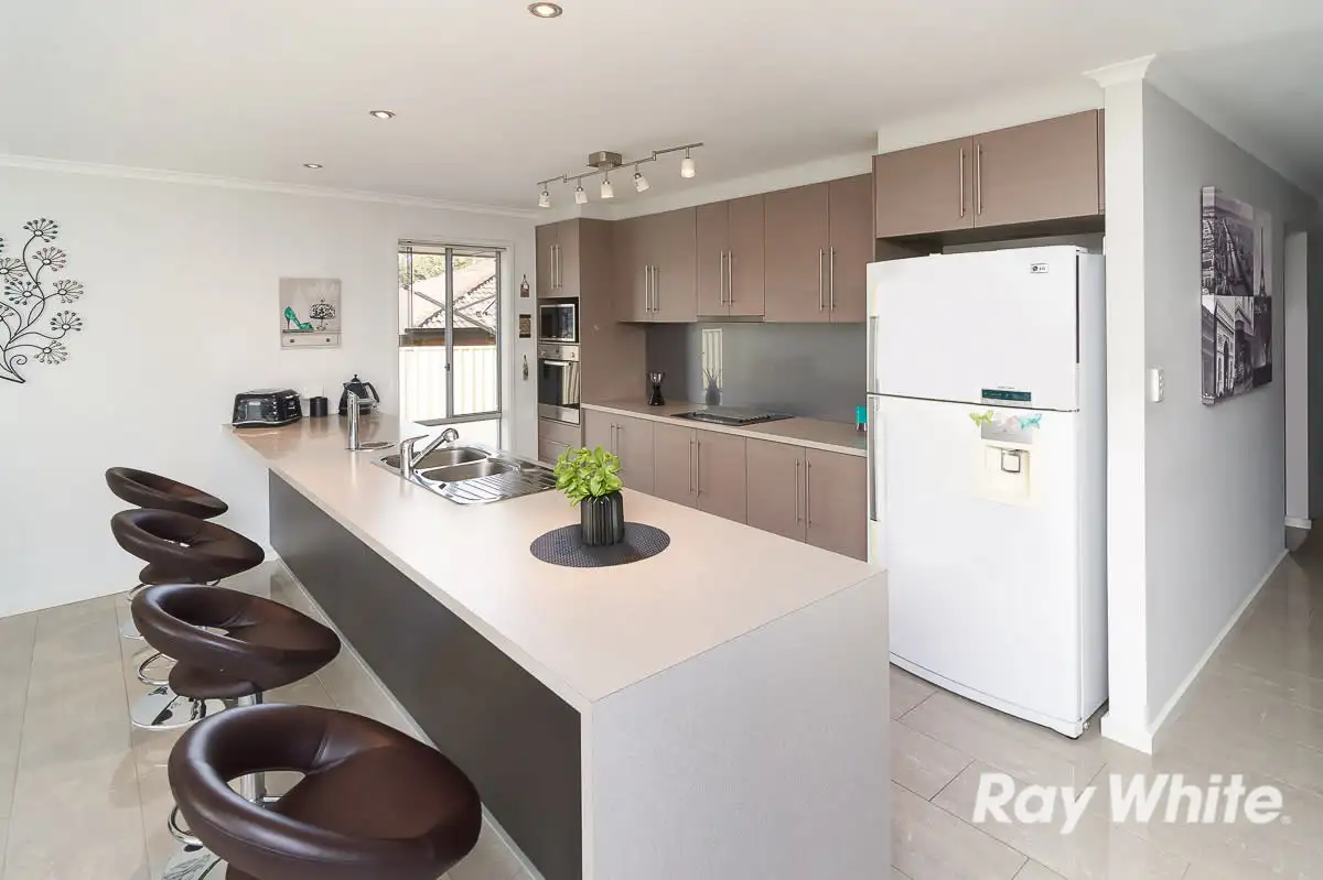 Main view of Homely house listing, 15 Hawthorn Street, Dawesley SA 5252