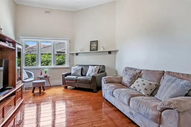 Seventh view of Homely house listing, 115 Dundas Street, Preston VIC 3072