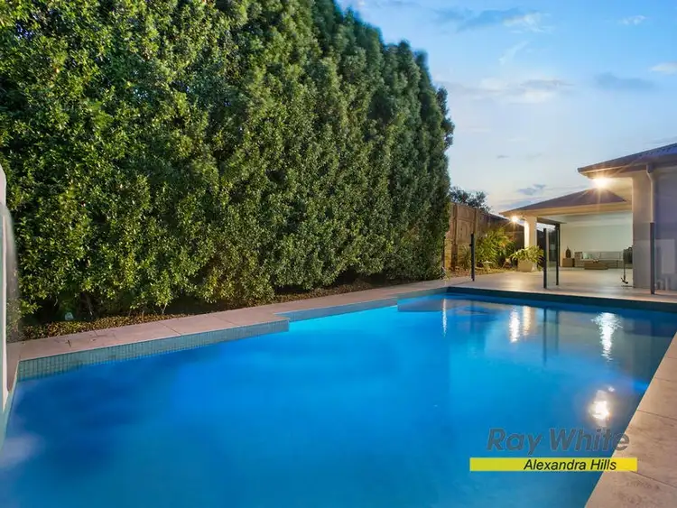 Main view of Homely house listing, 57 Ribonwood Street, Thornlands QLD 4164