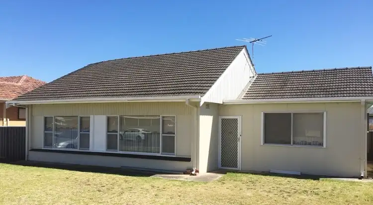 Second view of Homely house listing, 16 Wilford Avenue, Seaton SA 5023