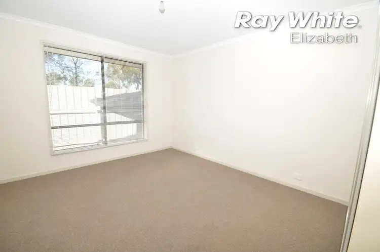 Seventh view of Homely house listing, 20a Bedchester Road, Elizabeth North SA 5113