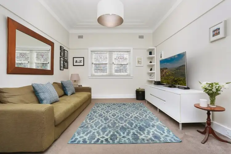 Fourth view of Homely house listing, 90 Sutherland Street, Mascot NSW 2020
