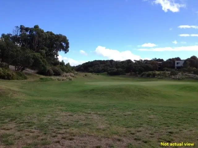 Sixth view of Homely land listing, 2 Tralee Lane, Fingal VIC 3939