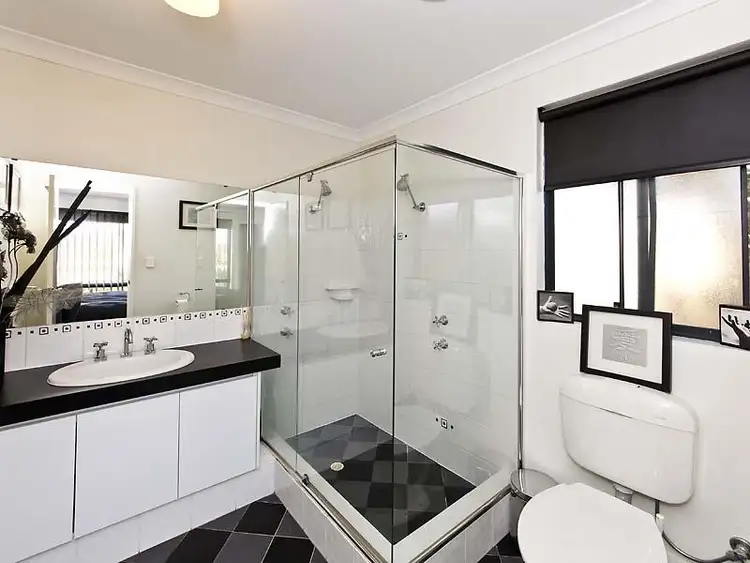 Seventh view of Homely house listing, 9 Thacker Way, Ellenbrook WA 6069