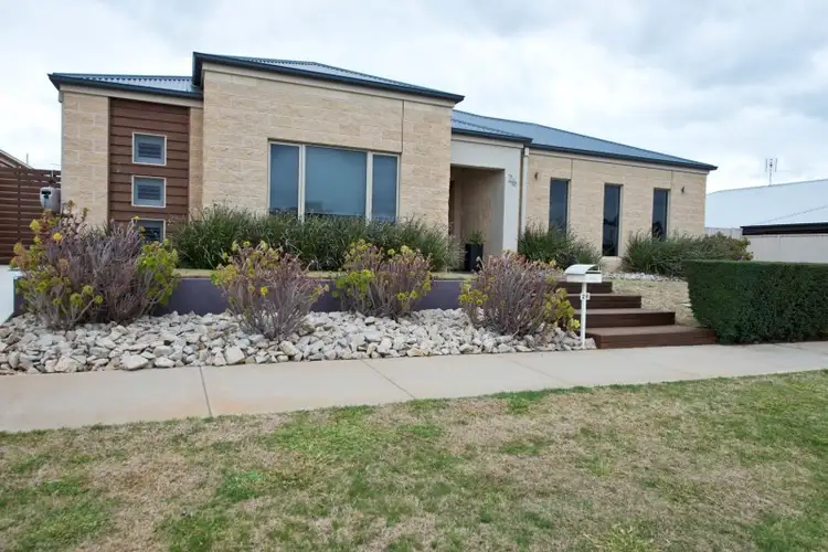 26 Boree Drive, Swan Hill VIC 3585