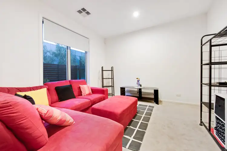 Fourth view of Homely house listing, 3 Osmond Terrace, Fullarton SA 5063