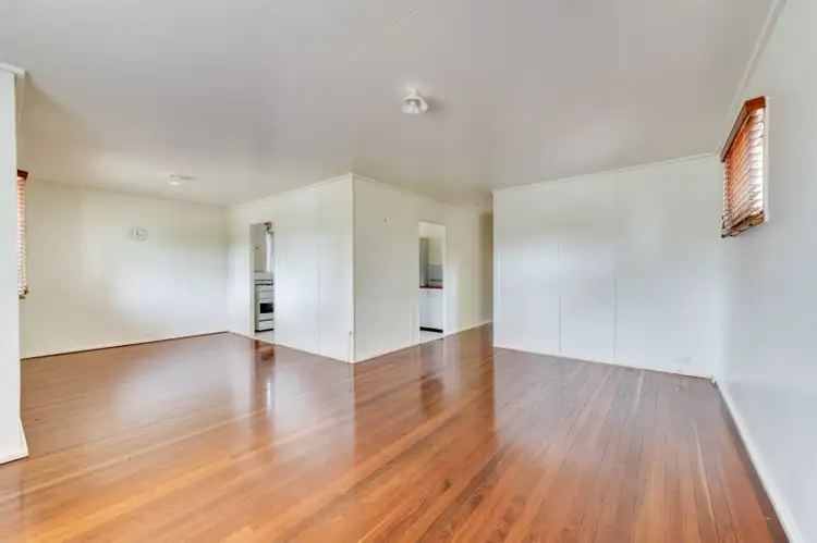 Third view of Homely house listing, 9 Maryanne Street, Riverview QLD 4303