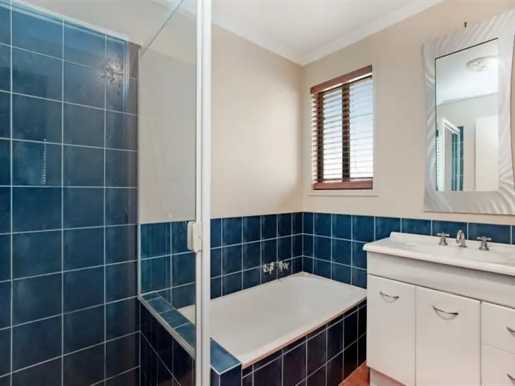 Sixth view of Homely house listing, 24 Moriarty Avenue, Ashtonfield NSW 2323