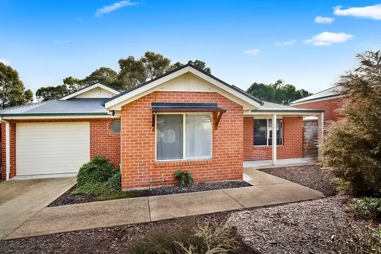 5/9 North Road, Lilydale VIC 3140